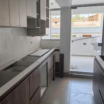 Buy this 3 bed apartment on unnamed road in Umacollo, Arequipa 54174