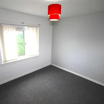 Image 7 - Kilbrennan Drive, Motherwell, ML1 3PN, United Kingdom - Apartment for rent