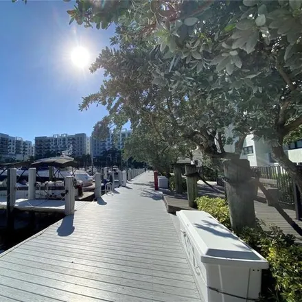 Image 7 - Port Royale Marina, North Port Royale Drive, Fort Lauderdale, FL 33308, USA - Condo for sale