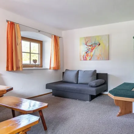 Image 7 - Reith im Alpbachtal, Tyrol, Austria - Apartment for rent