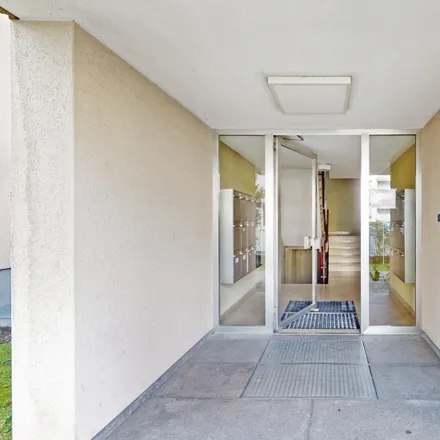 Image 9 - 6600 Muralto, Switzerland - Apartment for rent