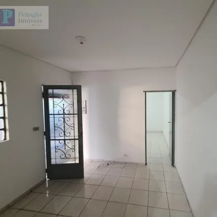 Image 2 - Avenida Otávio Braga de Mesquita 1473, Vila Barros, Guarulhos - SP, 07191-000, Brazil - House for rent