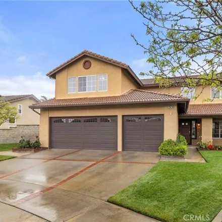Image 1 - 29599 Silver Buckle Court, Highland, CA 92346, USA - House for sale