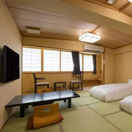 Image 1 - Semboku, Akita Prefecture, Japan - House for rent
