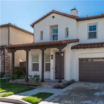 Image 3 - 17100 Camino Ayala, Yorba Linda, CA 92886, USA - House for rent