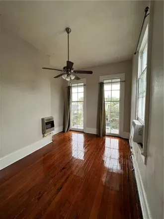 Image 3 - 918 Philip Street, New Orleans, LA 70130, USA - House for rent