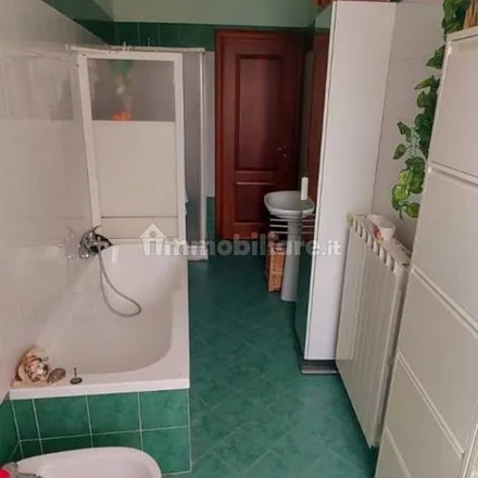 Image 8 - Ruata Marino, Via Tarantasca, 12022 Busca CN, Italy - Apartment for rent
