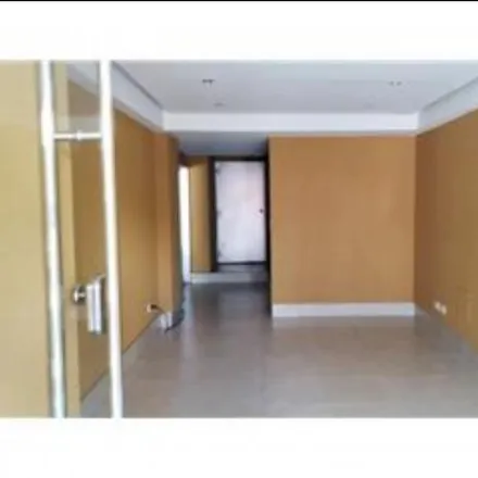 Rent this studio apartment on Avenida Triunvirato 3525 in Villa Ortúzar, C1427 ARO Buenos Aires