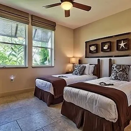 Image 1 - Waikoloa Village Condominium, HI - Condo for rent