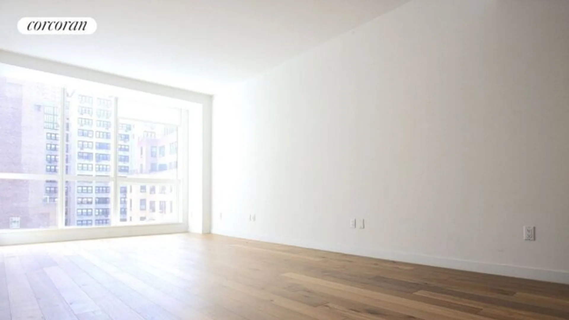 325 Lexington Avenue, New York, NY 10016, USA | 1 bed condo for rent