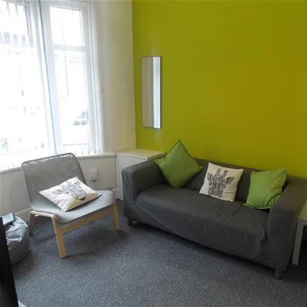 Rent this 2 bed apartment on Faraday Street in Middlesbrough, TS1 4EJ