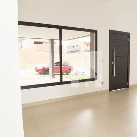Buy this 3 bed house on Travessa Independência in Centro, Cabreúva - SP
