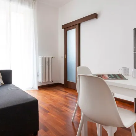 Image 2 - Urbana Cooperativa Sociale, Via Carlo Antonio Carlone 2, 20147 Milan MI, Italy - Apartment for rent