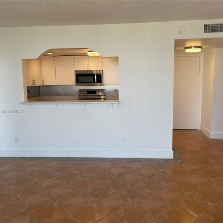 Rent this 2 bed apartment on Biscayne Boulevard & Northeast 135th Street in Biscayne Boulevard, North Miami