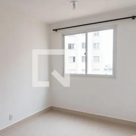 Image 2 - Rua Alexandrino da Silveira Bueno 430, Cambuci, São Paulo - SP, 01524, Brazil - Apartment for sale