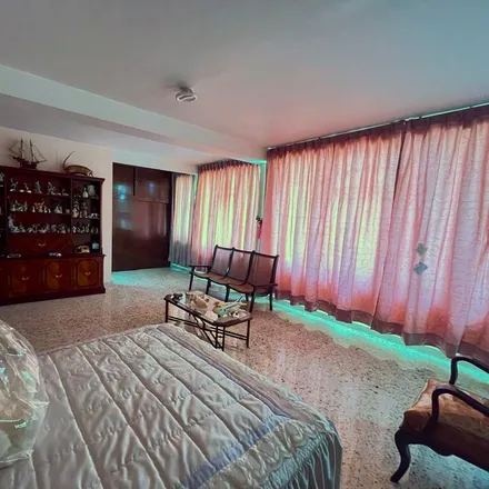 Buy this 3 bed house on Calle Amador Salazar in Chipitlán, 62070 Cuernavaca