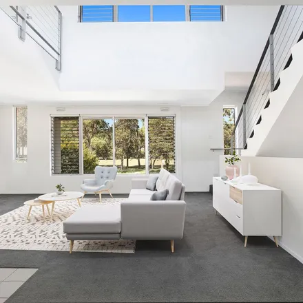 Image 9 - Mons Avenue, Maroubra NSW 2035, Australia - Apartment for rent