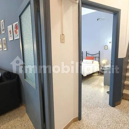 Image 2 - Via Fiorini 4, 47121 Forlì FC, Italy - Apartment for rent