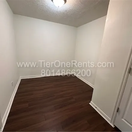 Image 3 - Four Seasons Village Condominium, Wright Circle, Salt Lake City, UT 84140, USA - Apartment for rent