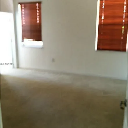 Image 9 - 15388 Southwest 90th Terrace, Miami-Dade County, FL 33196, USA - Apartment for rent