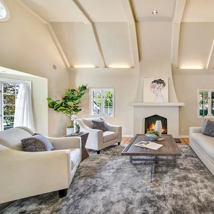 Image 7 - 209 McCarty Drive, Beverly Hills, CA 90212, USA - House for sale