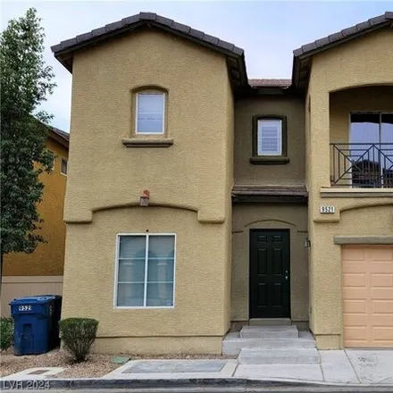 Buy this 3 bed house on 9539 Crooked Wood Avenue in Spring Valley, NV 89148