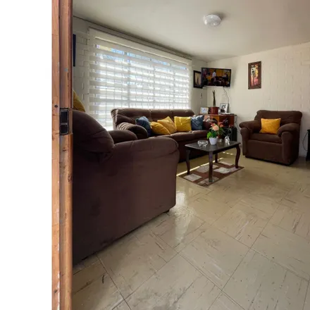 Buy this 3 bed house on Rubén Darío in 272 0000 San Antonio, Chile