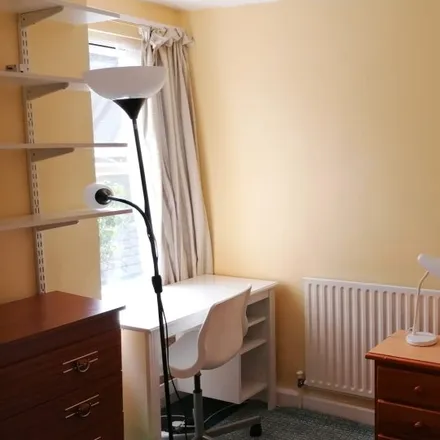 Rent this 3 bed room on 42 Old Cabra Road in Dublin, D07 EF84