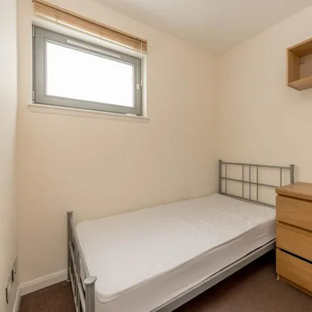 Image 8 - 160 Slateford Road, City of Edinburgh, EH14 1LR, United Kingdom - Apartment for rent