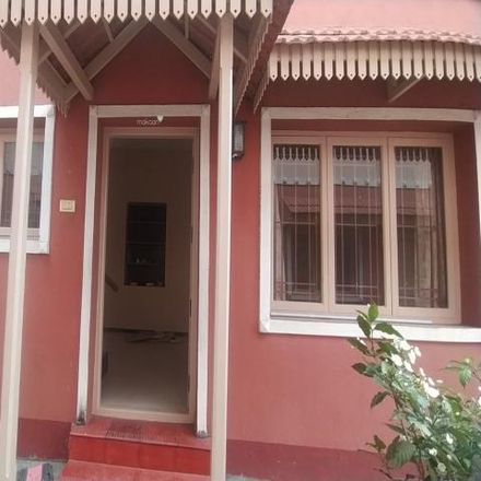 Rent this 2 bed house on Government Exibition Ground in NH948, Ram Nagar