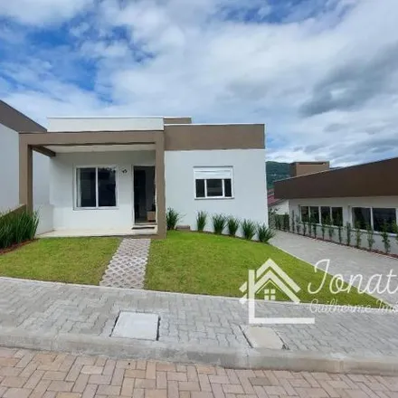 Buy this 2 bed house on ERS-452 in Vale Real, Região Geográfica Intermediária de Caxias do Sul - RS