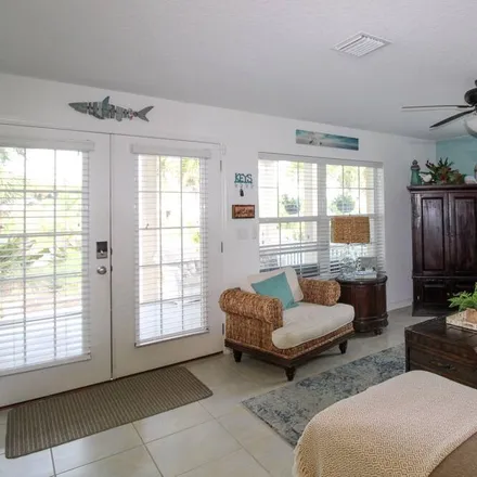 Image 9 - Palm Coast, FL - House for rent