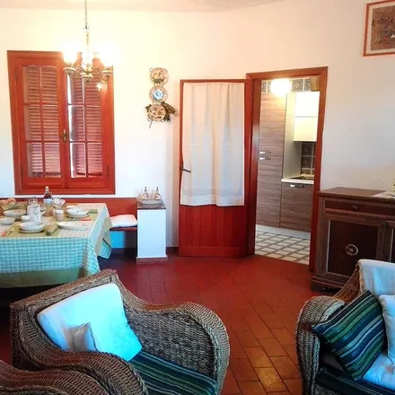 Rent this 3 bed house on 73014 Gallipoli LE