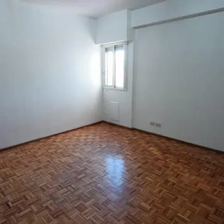 Rent this 1 bed apartment on Senillosa 1548 in Parque Chacabuco, 1255 Buenos Aires