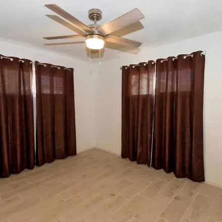 Image 5 - 12119 United Road, Desert Hot Springs, CA 92240, USA - Apartment for rent