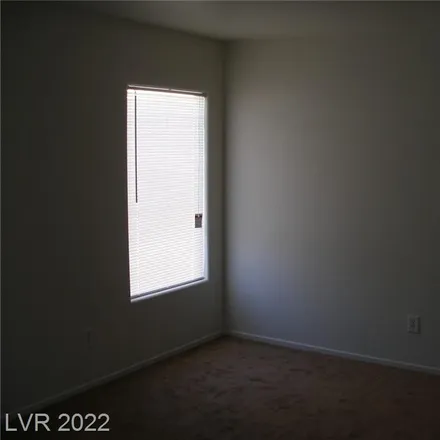 Image 8 - 4233 English Walnut Court, Clark County, NV 89115, USA - House for rent