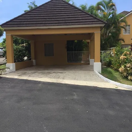 Image 4 - unnamed road, Jamaica - Townhouse for rent