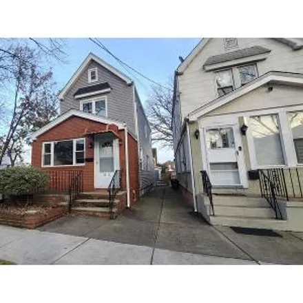 Buy this 3 bed house on 135-39 96th Street in New York, NY 11417