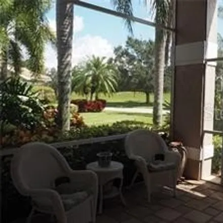 Image 3 - Forest Hills Circle, Sarasota County, FL, USA - House for rent