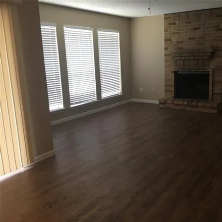 Image 3 - Pipers View Drive, Houston, TX 77598, USA - Condo for rent