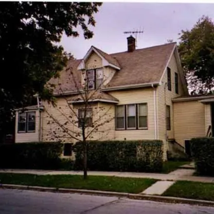 Image 3 - 4200 Joliet Avenue - House for rent