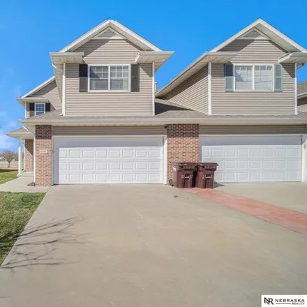 Image 3 - 11277 North 144th Street, Waverly, NE 68462, USA - House for sale