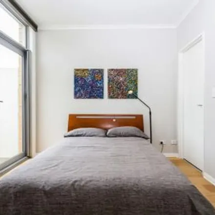 Image 4 - 25-33 Allen Street, Waterloo NSW 2017, Australia - Apartment for rent