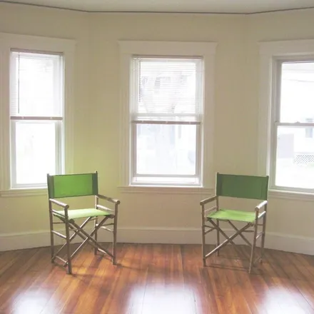 Image 8 - 67;69 Harlow Street, Arlington, MA 02474, USA - Apartment for rent