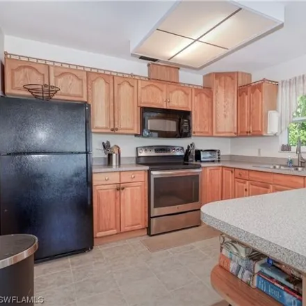 Image 3 - 140 Bay Mar Drive, Fort Myers Beach, Lee County, FL 33931, USA - House for sale