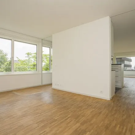 Image 7 - Eichenweg 4, 3063 Ittigen, Switzerland - Apartment for rent