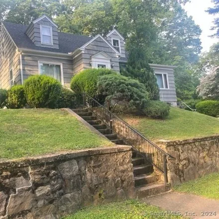 Buy this 3 bed house on 20 Granite Ter in Ansonia, Connecticut