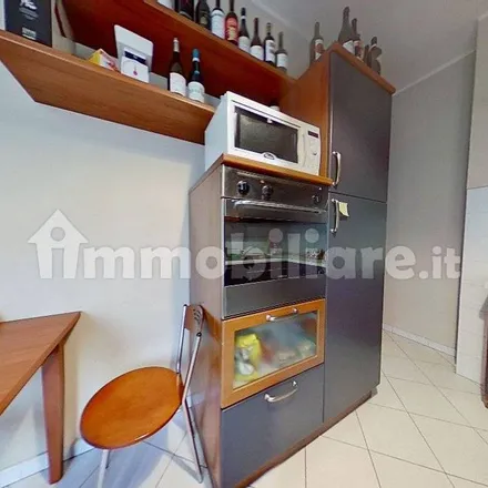 Image 5 - Corso Cosenza 25, 10137 Turin TO, Italy - Apartment for rent