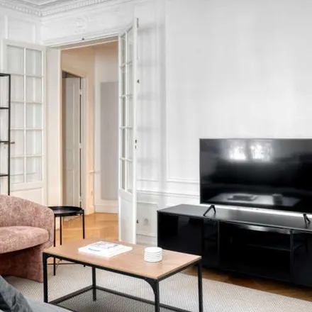 Image 8 - 16 Rue Jean-Baptiste Pigalle, 75009 Paris, France - Apartment for rent