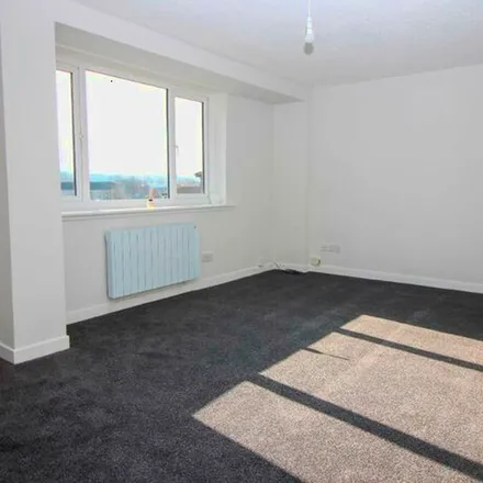 Rent this 2 bed apartment on Glenbervie Road in Polmont, FK3 9LG